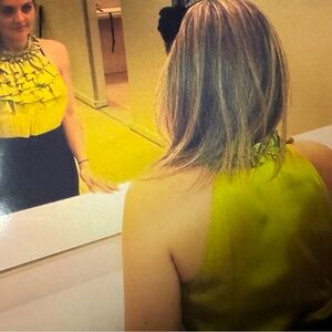 LIKE THIS TO BE NOTIFIED WHEN GOING LIVE